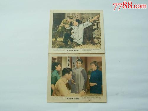 申请学历认证报告要多久出来